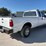 2008-ford-f250-image-3