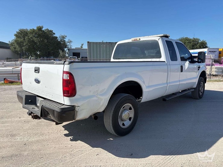 2008-ford-f250-image-3