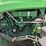 2016-john-deere-6135e-image-7