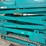 #303-•-2008-en-systems-co.-en8l06-electric-tracked-scissor-lift-image-25