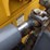 2016-deere-650k-image-15