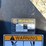 #2323-•-new-wolverine-skid-steer-tree-puller-image-11