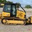 2022-caterpillar-d3-image-2