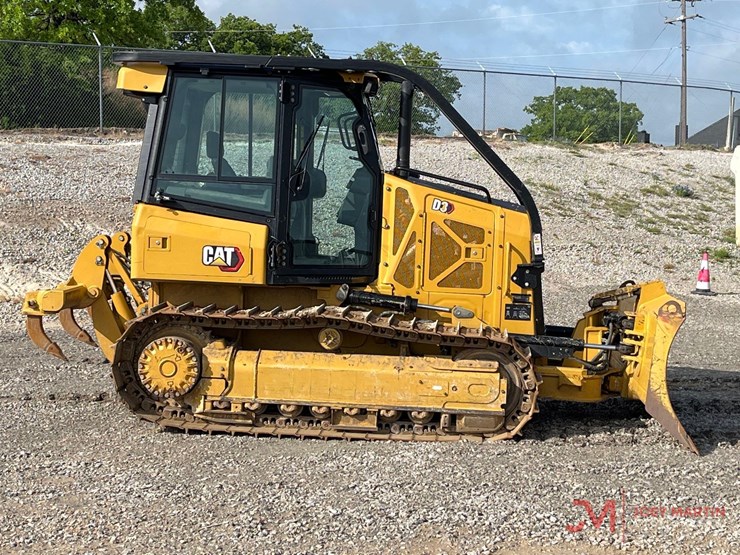 2022-caterpillar-d3-image-2