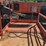 2002-jlg-4069le-image-7