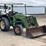2001-john-deere-5310-image-54