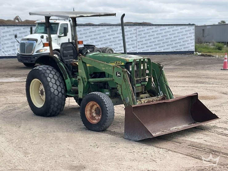 2001-john-deere-5310-image-54