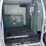 2011-ford-cargo-image-20