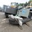 plastic-wrap-machine-6745-image-1