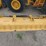 caterpillar-d6-lgp-image-11