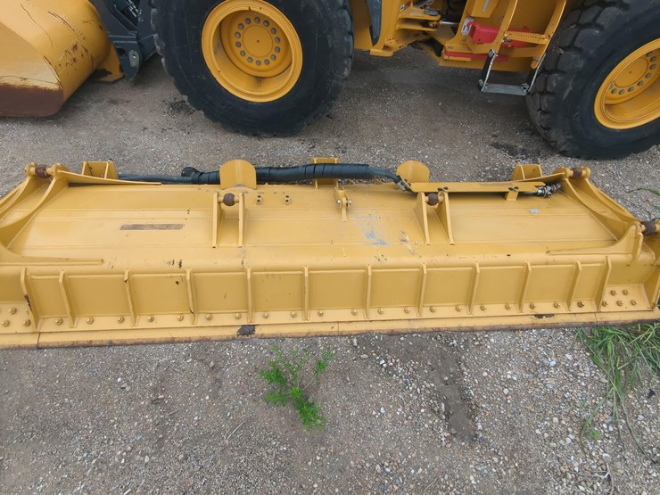 caterpillar-d6-lgp-image-11