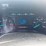 2018-ford-f250-image-12