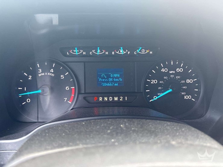 2018-ford-f250-image-12