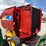 2014-new-holland-br7060-image-4