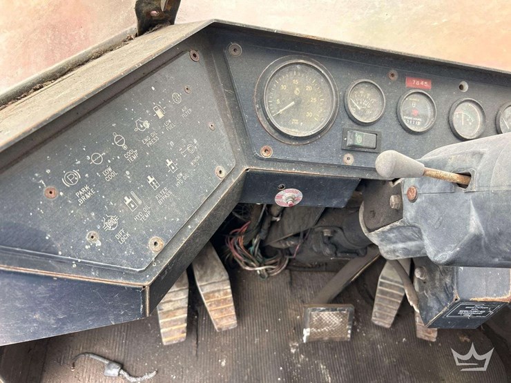 1990-hydro-ax-721e-image-22