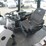 2023-caterpillar-420-xe-image-8
