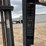 2019-case-588h-image-9