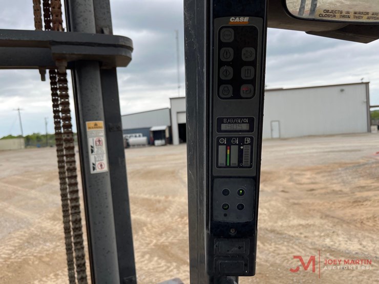 2019-case-588h-image-9