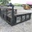 flatbed-image-1