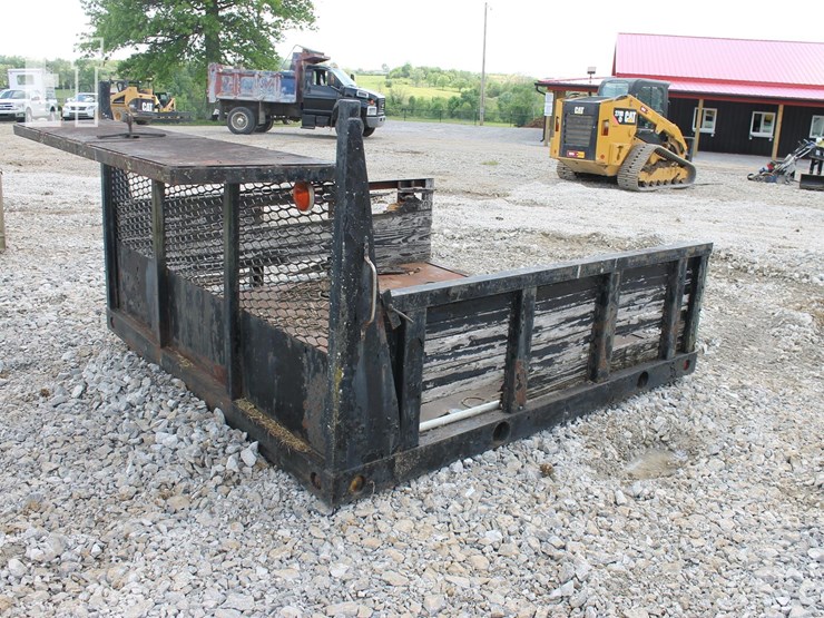 flatbed-image-1