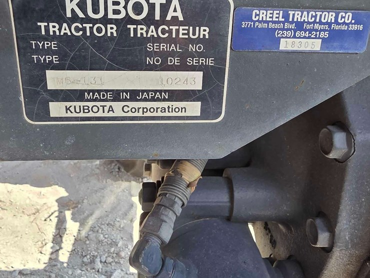 2015-kubota-m6-131-image-49