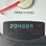 2003-dodge-ram-1500-image-115