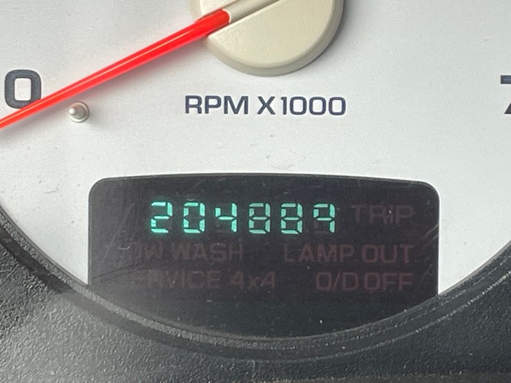 2003-dodge-ram-1500-image-115