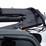 2019-kenworth-t880-image-45