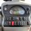 2019-caterpillar-420f2-it-image-10