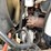 #102-•-1997-mack-ch600-semi-(has-wi-title)-image-65