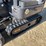 #1087-•-new-atspower-me18-mini-excavator-image-33