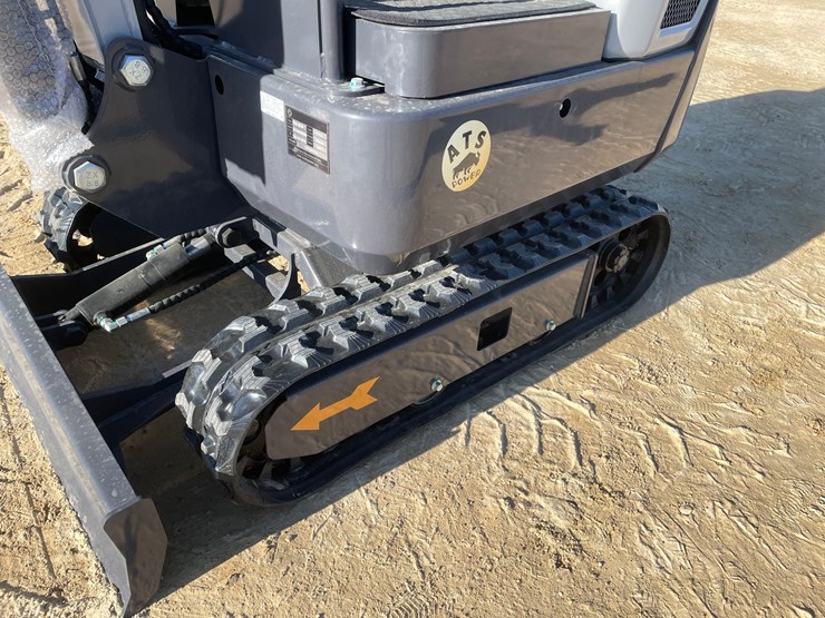 #1087-•-new-atspower-me18-mini-excavator-image-33
