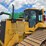 2002-caterpillar-d6m-lgp-image-7
