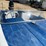 #2001-•-1965-glastron-14'-fiberglass-boat-(sells-with-bill-of-sale-only)-image-18
