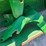2019-john-deere-520m-image-3