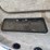 2004-agco-rt100a-image-22