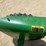 john-deere-2510-image-80