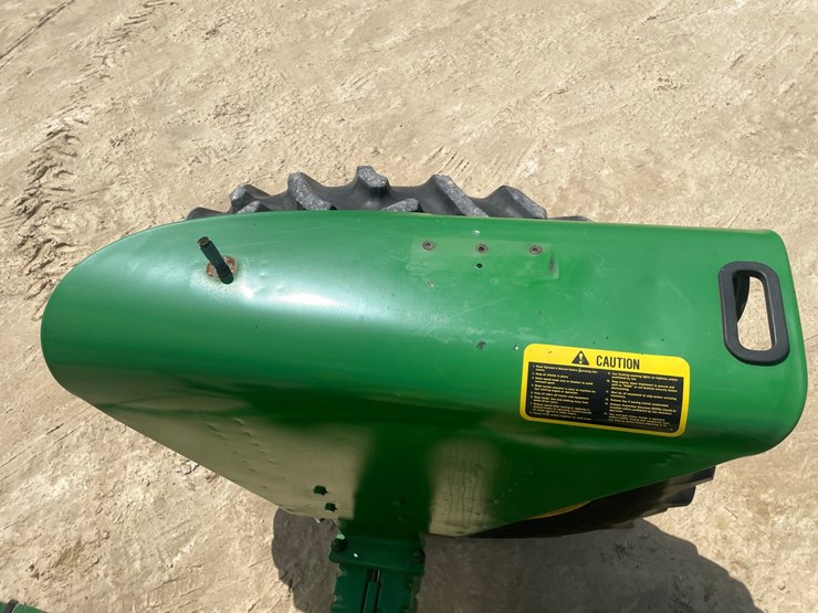 john-deere-2510-image-80