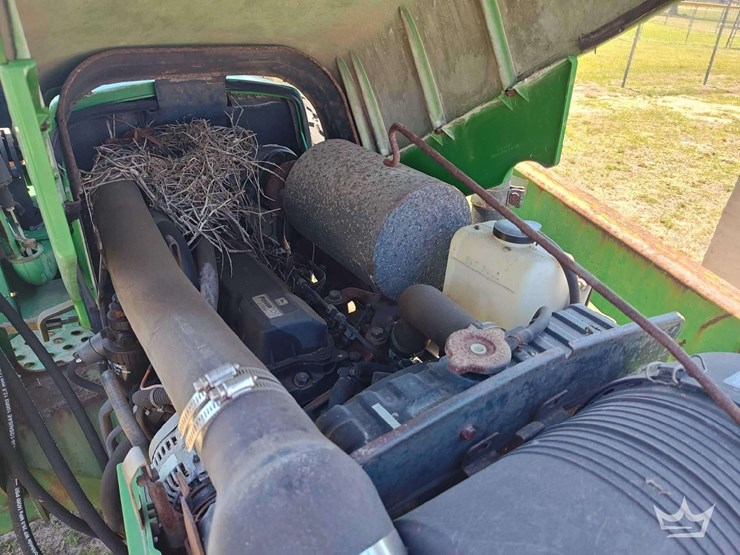 2001-john-deere-5310-image-18