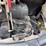 2020-bobcat-e26-image-16
