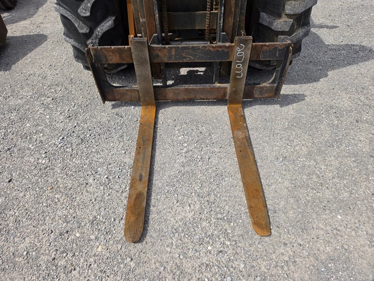 2020-case-586h-image-3