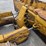 2002-caterpillar-d6m-lgp-image-28