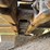 2017-deere-210g-image-45
