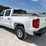 2015-chevrolet-silverado-1500-image-4