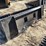 #2331-•-new-wolverine-66"-skid-steer-skelton-high-side-bucket-image-5