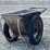 garbro-706r-narrow-buggy-image-2
