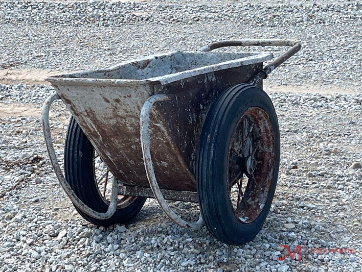 garbro-706r-narrow-buggy-image-2