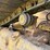 2019-caterpillar-d6n-lgp-image-10
