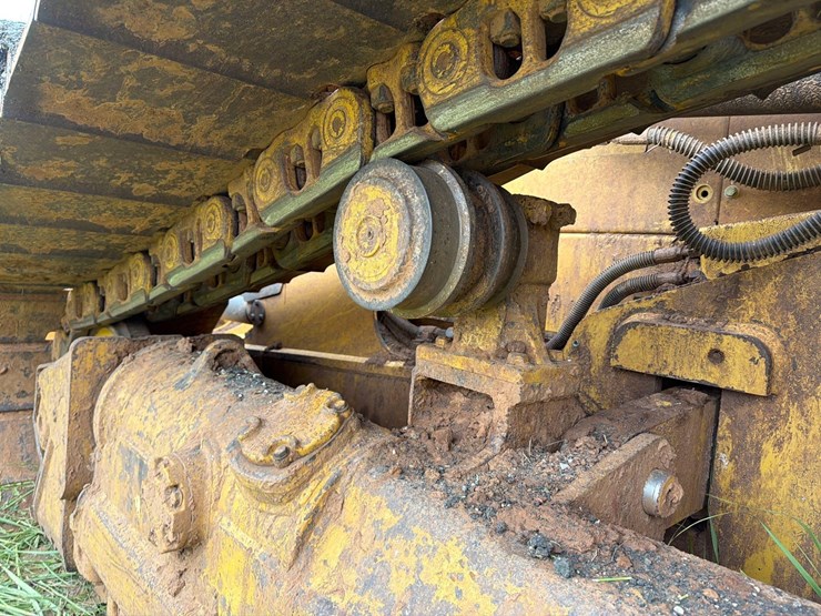 2019-caterpillar-d6n-lgp-image-10