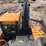 2020-volvo-ec140el-image-17